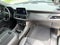 2023 Chevrolet Tahoe 4WD RST