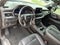 2023 Chevrolet Tahoe 4WD RST