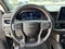2023 Chevrolet Tahoe 4WD RST