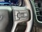 2023 Chevrolet Tahoe 4WD RST