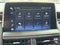 2023 Chevrolet Tahoe 4WD RST