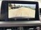 2023 Chevrolet Tahoe 4WD RST