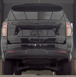 2023 Chevrolet Tahoe 4WD RST