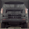 2023 Chevrolet Tahoe 4WD RST