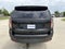 2023 Chevrolet Tahoe 4WD RST