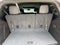 2023 Chevrolet Tahoe 4WD RST