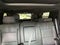 2023 Chevrolet Tahoe 4WD RST