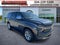 2021 Chevrolet Tahoe 4WD Premier