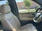 2021 Chevrolet Tahoe 4WD Premier