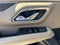 2021 Chevrolet Tahoe 4WD Premier