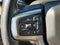 2021 Chevrolet Tahoe 4WD Premier