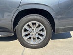 2021 Chevrolet Tahoe 4WD Premier