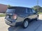 2021 Chevrolet Tahoe 4WD Premier