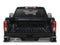 2025 GMC Sierra 3500HD 4WD Crew Cab Long Bed Denali
