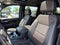 2025 GMC Sierra 3500HD 4WD Crew Cab Long Bed Denali