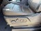 2025 GMC Sierra 3500HD 4WD Crew Cab Long Bed Denali