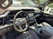 2025 GMC Sierra 3500HD 4WD Crew Cab Long Bed Denali