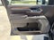2025 GMC Sierra 3500HD 4WD Crew Cab Long Bed Denali