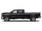 2025 GMC Sierra 3500HD 4WD Crew Cab Long Bed Denali