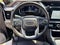 2025 GMC Sierra 3500HD 4WD Crew Cab Long Bed Denali