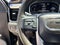 2025 GMC Sierra 3500HD 4WD Crew Cab Long Bed Denali