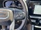 2025 GMC Sierra 3500HD 4WD Crew Cab Long Bed Denali