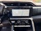 2025 GMC Sierra 3500HD 4WD Crew Cab Long Bed Denali