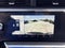 2025 GMC Sierra 3500HD 4WD Crew Cab Long Bed Denali