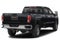 2025 GMC Sierra 3500HD 4WD Crew Cab Long Bed Denali