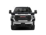 2025 GMC Sierra 3500HD 4WD Crew Cab Long Bed Denali