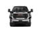 2025 GMC Sierra 3500HD 4WD Crew Cab Long Bed Denali