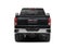 2025 GMC Sierra 3500HD 4WD Crew Cab Long Bed Denali
