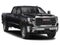 2025 GMC Sierra 3500HD 4WD Crew Cab Long Bed Denali