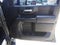 2022 GMC Sierra 2500HD 4WD Double Cab Standard Bed Pro