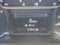 2022 GMC Sierra 2500HD 4WD Double Cab Standard Bed Pro