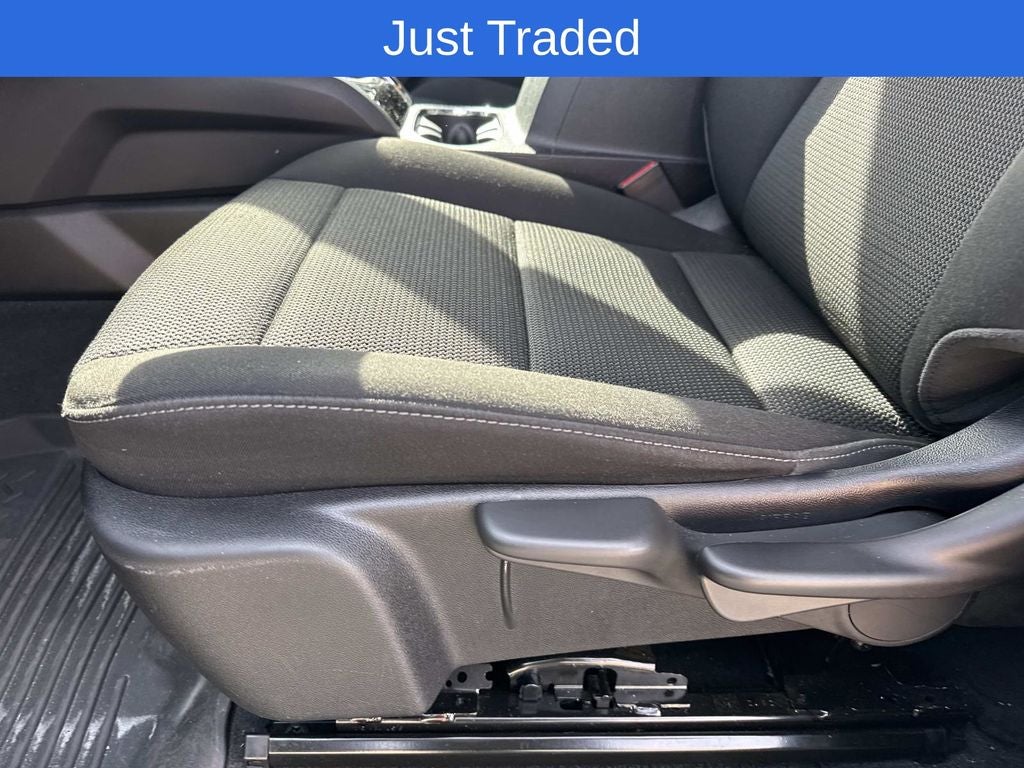 2024 GMC Canyon 2WD Elevation