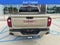 2024 GMC Canyon 2WD Elevation