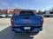 2023 GMC Canyon 4WD Crew Cab Short Box AT4