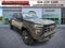 2023 GMC Canyon 4WD Crew Cab Short Box AT4