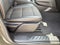 2023 GMC Canyon 4WD Crew Cab Short Box AT4