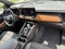 2023 GMC Canyon 4WD Crew Cab Short Box AT4