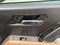 2023 GMC Canyon 4WD Crew Cab Short Box AT4