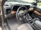 2023 GMC Canyon 4WD Crew Cab Short Box AT4