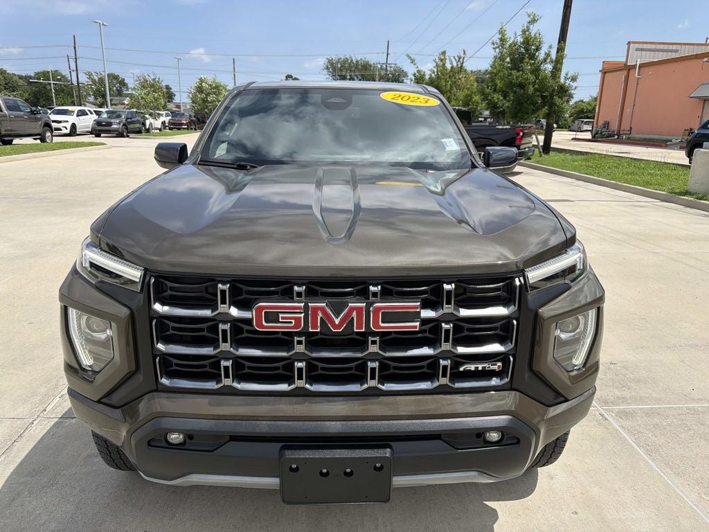 1GTP6DEK1P1174677