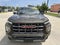 2023 GMC Canyon 4WD Crew Cab Short Box AT4
