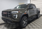 2023 GMC Canyon 4WD Crew Cab Short Box AT4