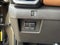 2023 GMC Canyon 4WD Crew Cab Short Box AT4