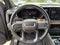 2023 GMC Canyon 4WD Crew Cab Short Box AT4