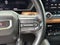 2023 GMC Canyon 4WD Crew Cab Short Box AT4