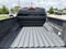 2023 GMC Canyon 4WD Crew Cab Short Box AT4